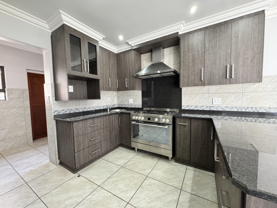 3 Bedroom Property for Sale in Wilkoppies North West